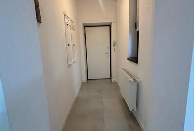 Apartament 3 camere Armeneasca de închiriat - 2