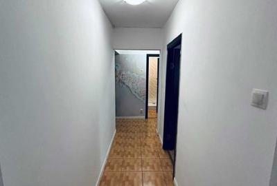 Apartament 4 camere- zona Apusului / Gorjului - 3