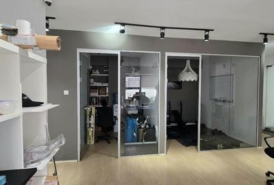 Birou, de 120 mp, în Theodor Pallady - 10