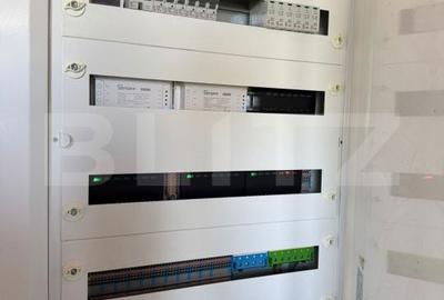 Casă cu 3 camere cu Teren 630 Mp în Aradului - 12
