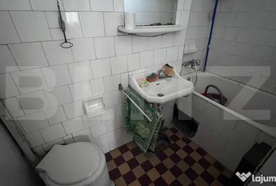 Casă cu 3 camere cu Teren 489 Mp în Ultracentral - 3