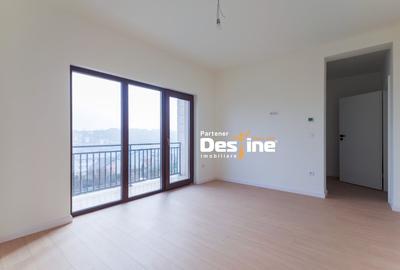 Casa tip duplex P+1+Pod 116 mp 390 mp teren incalzire in pardoseala - Hlincea - 11