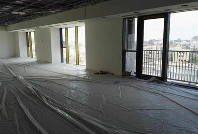 Birou de inchiriat in Unirii View - 400 mp - 12