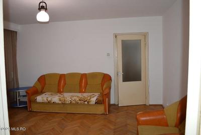 Exercitiu - Scoala Generala 16, apartament 2 camere, 53 mp! - 12