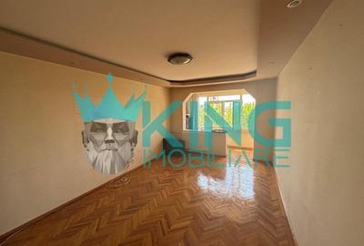Apartament 3 Camere Berceni Bucuresti