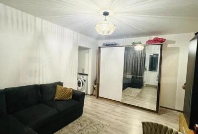 Apartament cu 2 camere semidecomandat, mobilat în Central - 4