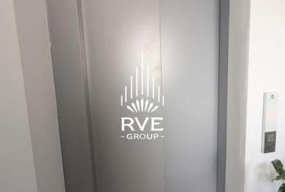 Apartament cu 2 camere în Drumul Taberei - 14