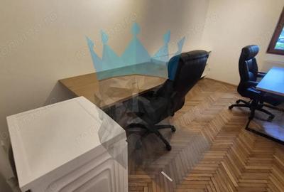 Spațiu comercial, de 43 mp, în Primăverii - 5