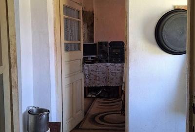 Casa de Vanzare Baiculesti Arges - 13