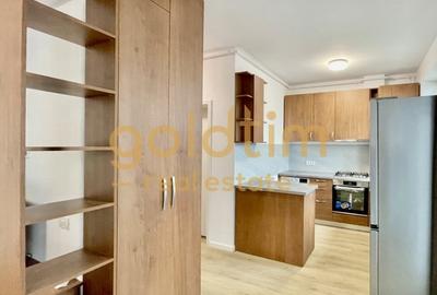 NOU/ SUPERB/ PARCARE SUBTERANA - 2