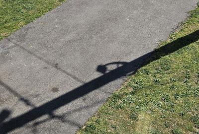 Garsonieră în Iosia - 7