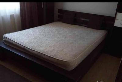 Apartament cu 2 camere semidecomandat în Astra - 6