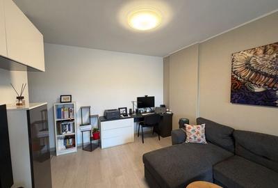 Apartament modern  | Complex Grand Park | Parcare Subterană | Terasă Apartament modern  | Complex Grand Park | Parcare Subterană | Terasă - 2