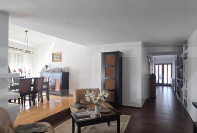 Cladire multifunc?ionala P+1+M, zona Calea Severinului/Ma - 5