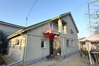 Casă cu Canalizare în Sud - 15