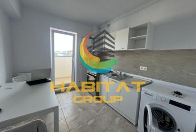 Apartament cu 3 camere decomandat în Theodor Pallady