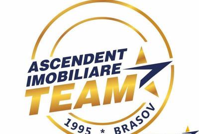 Ansamblu case:rezidential investitional, Moieciu de Jos,con - 8