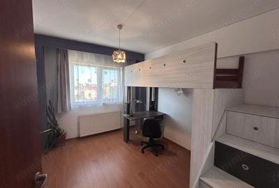 De inchiriat apartament 4 camere Micalaca, Arad - 7