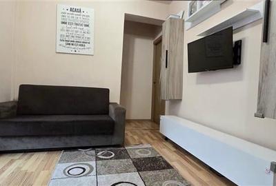 Vanzare apartament 3 camere Floresti zona LIDL - 3