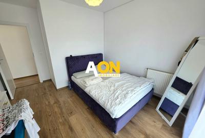 Casă cu 3 camere cu Canalizare în Micești - 10