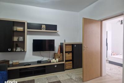 Casă cu 2 camere cu Teren 52.62 Mp în Transilvaniei - 9