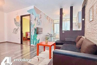 Apartament 3 camere Uta Ared 90 mp,et.1 ,decomandat ?i utilat Apartament 3 camere Uta Ared 90 mp,et.1 ,decomandat ?i utilat - 2