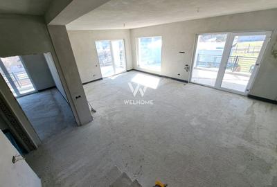 Casa SIBIU, Tocile - garaj, terase, teren 600 - - 4