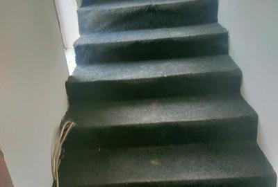 Proprietar vand casa noua - 7