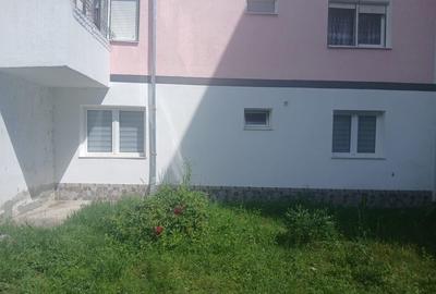 Apartament cu 2 camere decomandat în Central - 8