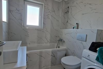 Casă cu Teren 25 Mp în Pipera - 2