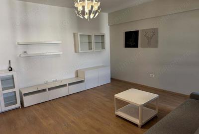 Apartament cu 2 camere semidecomandat în Aradului - 2