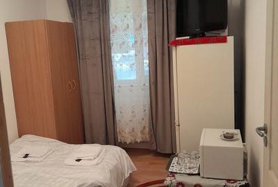Garsonieră în Craiovița Nouă - 8