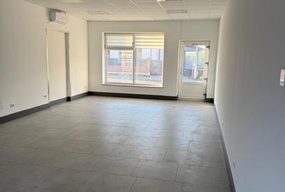 Spațiu comercial, de 50 mp, în Vicovu de Sus - 7