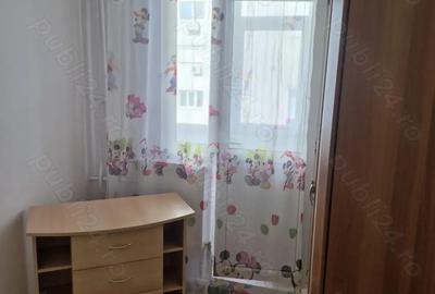 Apartament cu 2 camere de vanzare in zona Mihai Bravu - 10