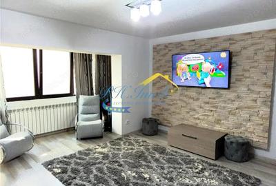 Apartament de vanzare, Poiana Campina - 2