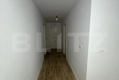 Casă cu 5 camere cu Teren 500 Mp în Central - 3