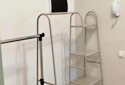 Garsonieră decomandată în Colentina - 1