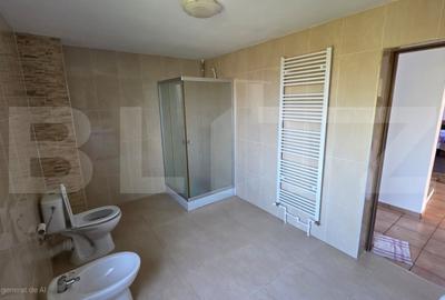 Casa de vanzare, cu 4 dormotoare si 10 ari teren, zona Unirea - 7
