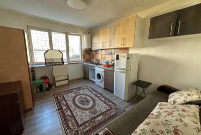 AA 988 De inchiriat apartament cu 1 camera in Tg Mure? - Mure?eni
