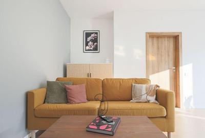 A?teptarea a luat sfar?it! Avem pre?urile pentru noul... - 6