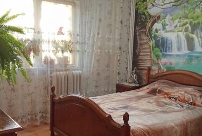 ?oseaua Berceni, Apartament 4 camere semidecomandat, 2 10 - 2