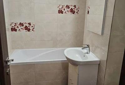 Costin georgian 5-6 minute metrou langa piata minisi - 7