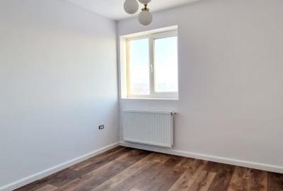 Apartament 2 camere zona Andronache/Bloc Nou Boutique Parcare Subterana - 3