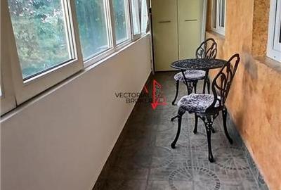 Apartament cu 3 camere semidecomandat în Vatra Luminoasă - 15