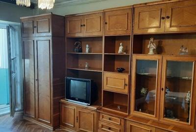 Garsoniera mall Vitan 8 min M Mihai Bravu DB261 - 4