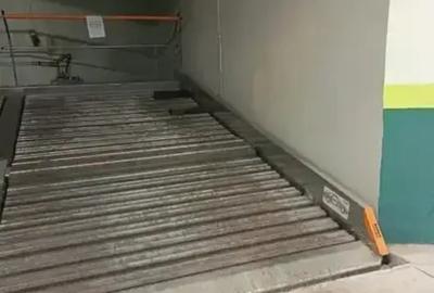 Apartament 3 camere mobilat si utilat lux | Bloc nou | Titan| Metrou I - 12