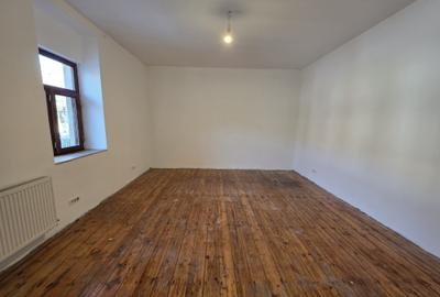 🏠 COMISION O%  De vanzare apartament 1 camera curte comuna – Iosefin - 13