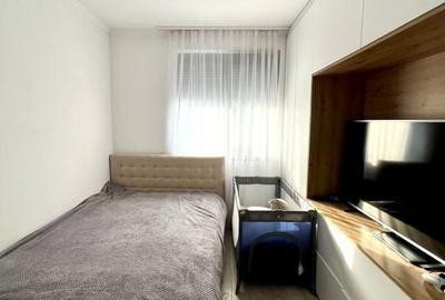 Giroc-Braytim, Loc de parcare, Mobilat-Utilat - 5