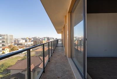 Apartament 3 camere | zona Hanul cu Peste | Vedere spre mare - 11