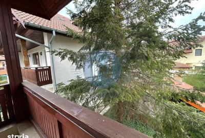 Casă cu 6 camere cu Teren 1000 Mp în Central - 2
